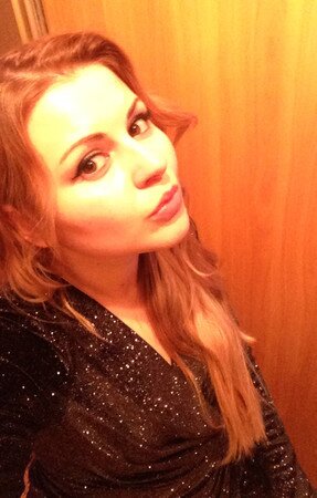 KatyShemIrku's profile picture. Я хочу, чтобы пошел сильный дождь..... тогда на вопрос: Почему ты грустный? я смогу ответить: Это из за дождя.... и все поверят этой лжи