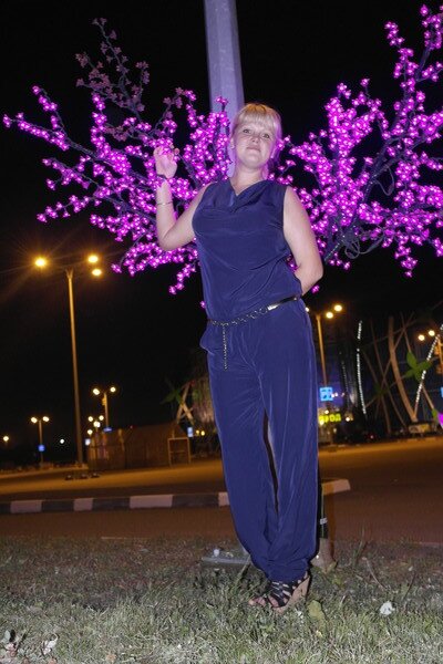 VolPenDash's profile picture. Всегда любите друг друга всей душой. В мире нет почти ничего, кроме любви.