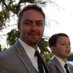 Adam Sanders (@adamsanders85) Twitter profile photo