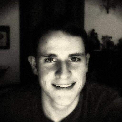 actor zachary bennett zachary bennett bdesign123 twitter actor zachary bennett zachary bennett bdesign123 twitter