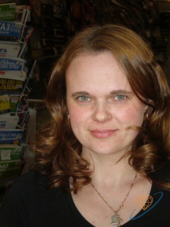 MakarAdeKaza's profile picture. — По вечерам чувствую себя, как Кеннеди.— Такой же властный?— Нет, такой же убитый.