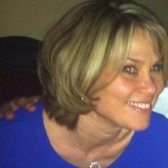 candacetdhvl's profile picture. Work to live, not live to Work