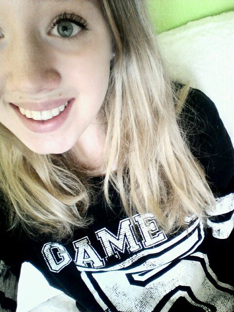 Bring Me The Horizon ~ 24/02/'13 ♡~  24/06/'14♡ ~ IG; jillkleinbrinkex ~