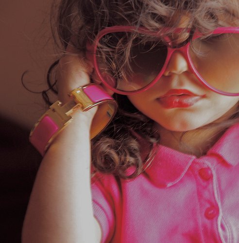 byrecygahoda's profile picture. ازرع جميل ولو في غير موضعه. فلن يضيع جميل اينما زرع