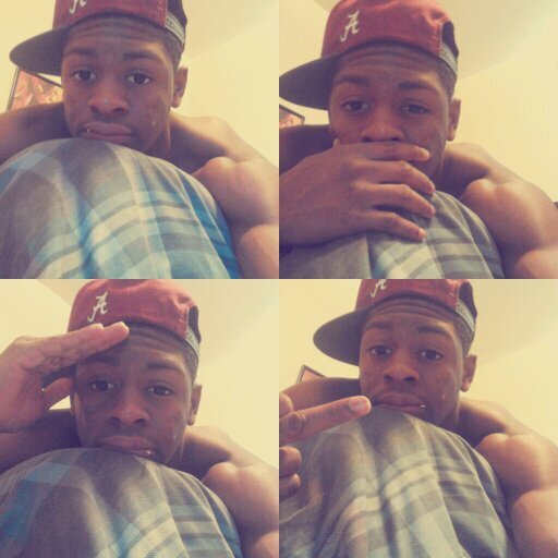 - Music Lover Snapchat: kiddrobinson Kik: Kidd.N.Play20 |