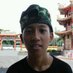 I Kadek Kurniawan (@kadek_kempli) Twitter profile photo