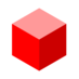 CrimsonCubeLtd (@crimsoncube) Twitter profile photo