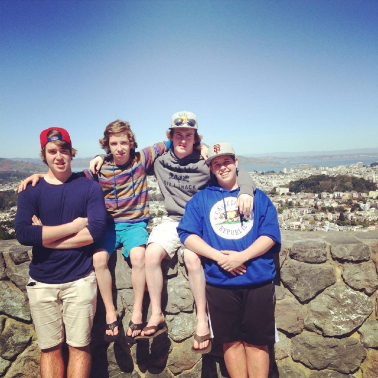 Codyr11's profile picture. 