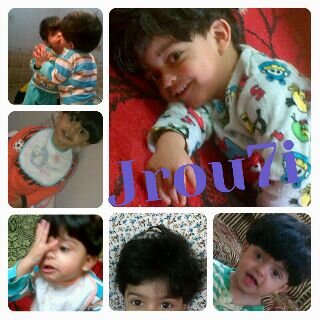 ♐ فولو ME فولو BACK ولخاص مهمل ♡ بنت الكويت #الجهراء_القصر ♥!!