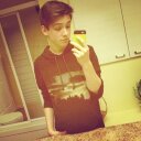 Max Fahey  - @FaheyMax - Twitter