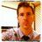 JonPSchmidt's profile image