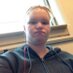 kayla walsh (@babygirl199695) Twitter profile photo
