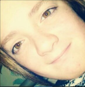 Valley girl , big fan of Sam callahan