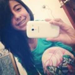 I´m Crazy ∞ Directioner ∞Tribute ♥ and Fallen I'm harmonizer  too :D    I Love play Basketball