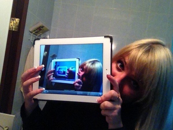 ReginMagnKupri's profile picture. В детском саду Даша была настолько милым ребенком, что двойное убийство так и не раскрыли