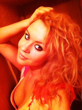 TrofRyaIrink's profile picture. Любая твоя малейшая ошибка,может заставить страдать кучу людей!