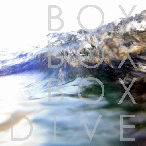 b__o__x's profile picture. Blissy broken beats via an electronic 3-piece from Manchester :: Dive E.P. out now at: https://t.co/K5VTQFJOEn ::