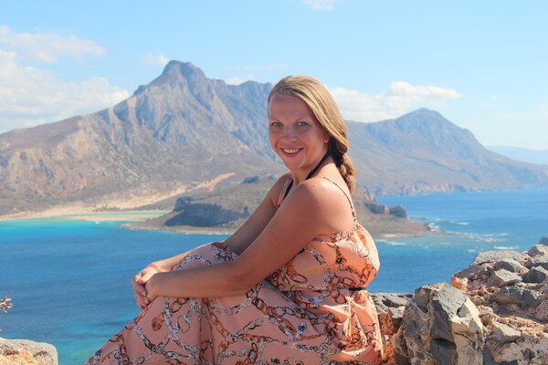 NasSidorArh's profile picture. По примеру автозавода ГАЗ, выпускающего небольшие грузовики Газель, автозавод ВАЗ собирается выпустить маленький юркий автомобильчик