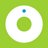 roundmobile's profile image