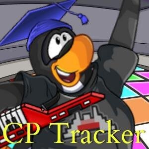 We dedicate our time and effort into finding Club Penguin Staff Members for everyone to meet. Tweets not signed are made by account owner @Happyblue128cp :-)