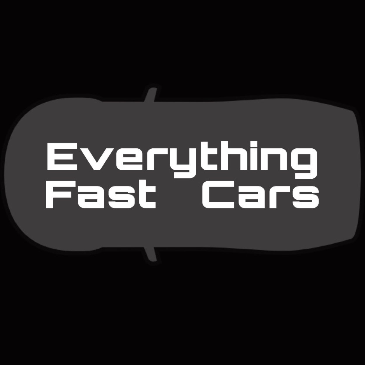 everyfastcar's profile picture. Car Photographer based in Pittsburgh, PA. 
Instagram @everything_fast_cars.