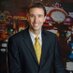 todd haushalter (@toddhaushalter) Twitter profile photo