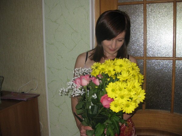 MiroSochMar's profile picture. Весь мир - театр, а Россия - цирк.