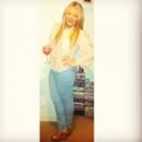 Fabian Stanton - @fabianrhmo - Twitter