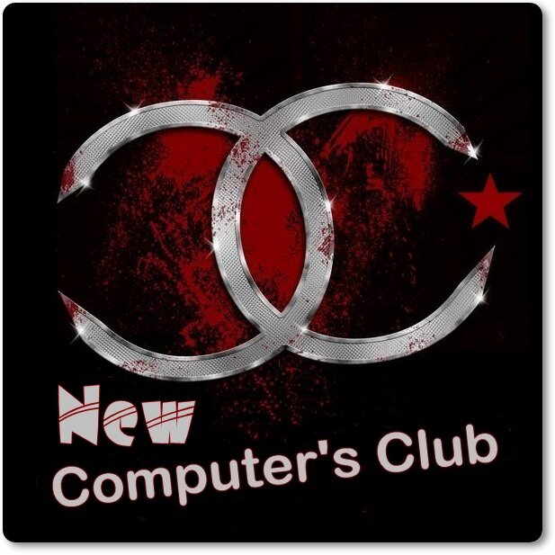 Deals in Desktop & Laptop Computer's, Tablet-PC Sale, Services, Software, Hardware, Accessories, UPS, Stabilizer, All Office Product Supplier & Home Service.