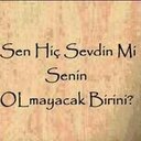 ada - @Ada433Da - Twitter