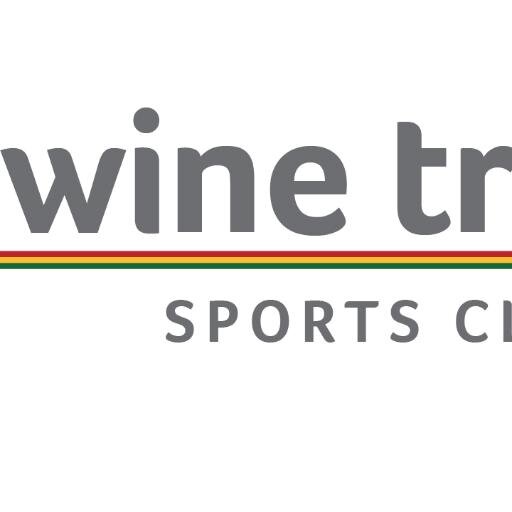 WTSC_UK's profile picture. The drinks industries sports club. Provider of fun for drinks professionals & fundraising for our official charity WTSC Foundation.