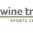 WTSC_UK's profile image
