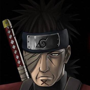 Danzo_Racine's profile picture. Collectionneur de  Sharingan et créateur de la Racine ! Et actuellement membre de #KonohaMafia ! #RaikageLeSuceur #FollowBack