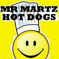 Martz (@martzmilner) 's Twitter Profile