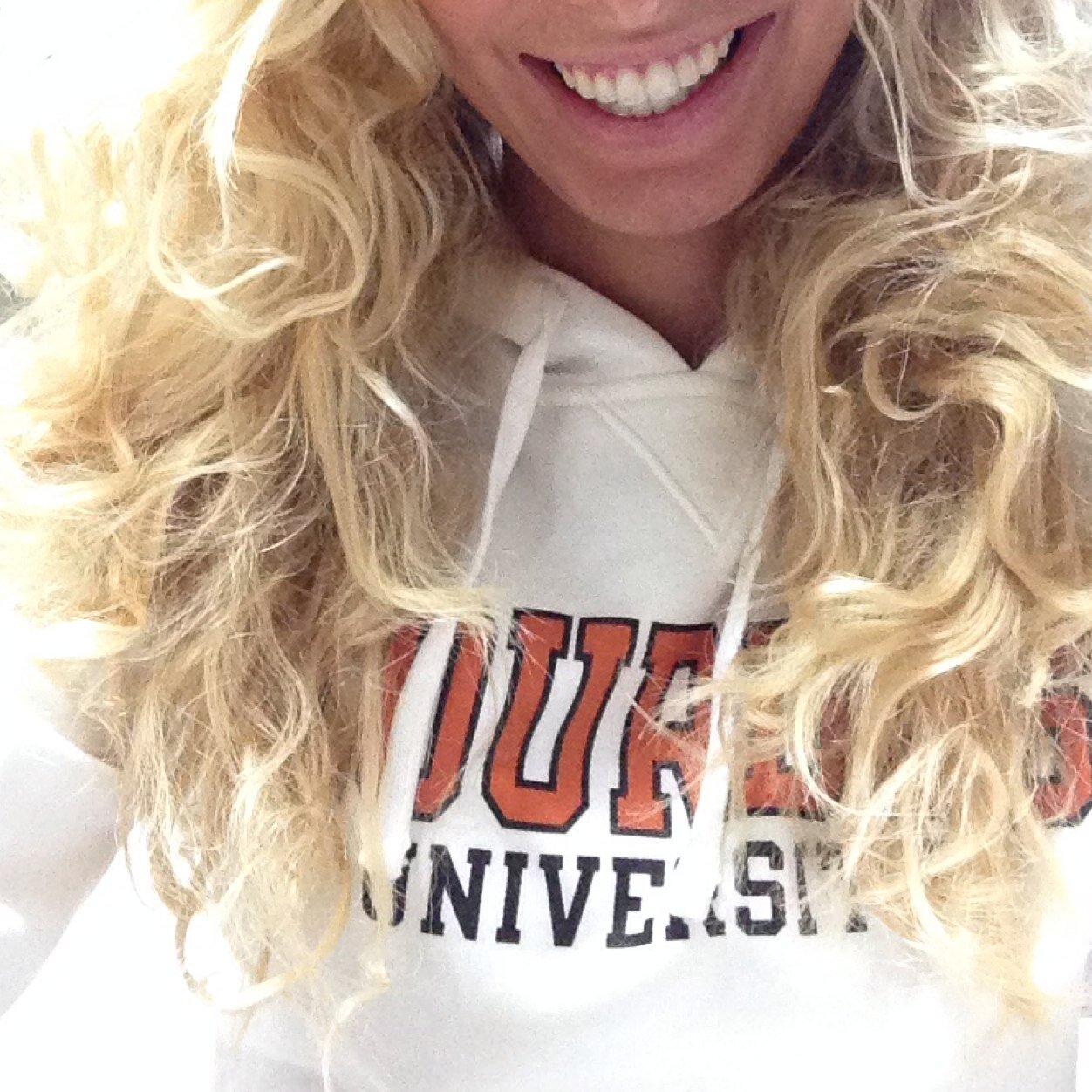 Girlfriend_lax's profile picture. 