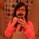 Kelly Ly - @TimeTechGear - Twitter