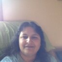 Mona Glenn - @mkglenm - Twitter