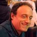 David Mynott II (@esotericon) Twitter profile photo