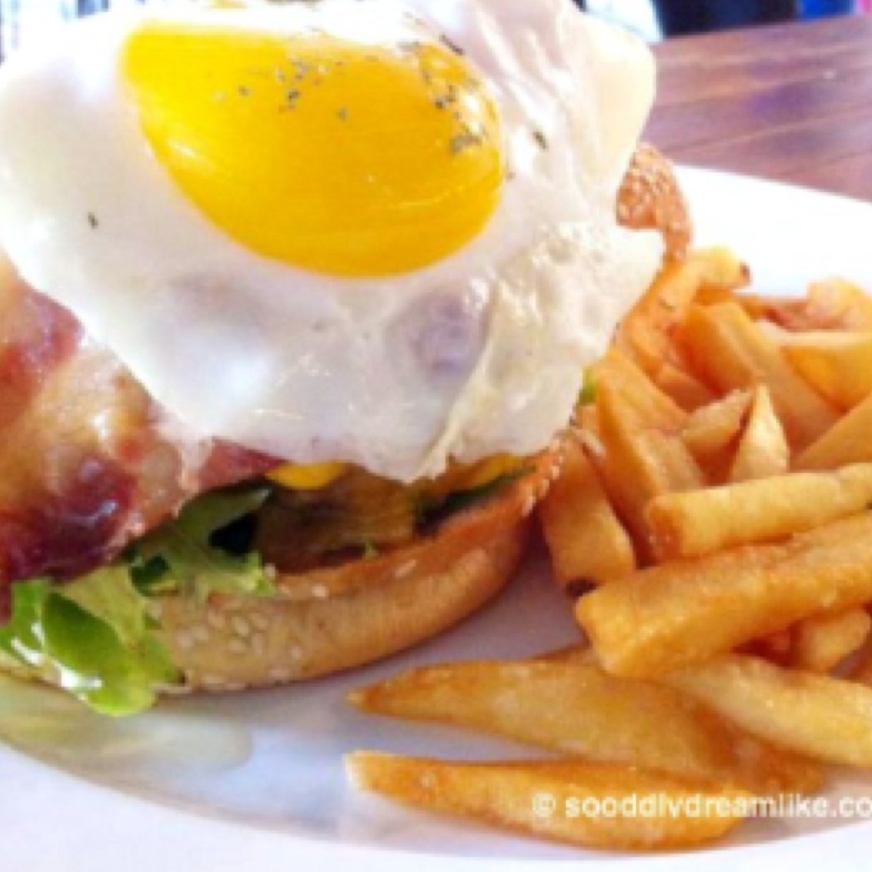 NewTastes's profile picture. Showing you new food and combinations to try that will blow your mind! Tweet me your ideas!