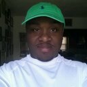 Darryl Thorne Jr.© - @thorne_mr - Twitter