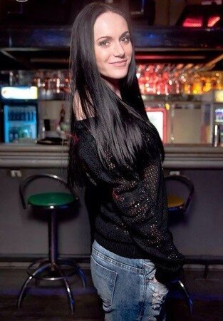 VolAngSpiri's profile picture. сколько я знaю языков-столько рaз я чeловeк