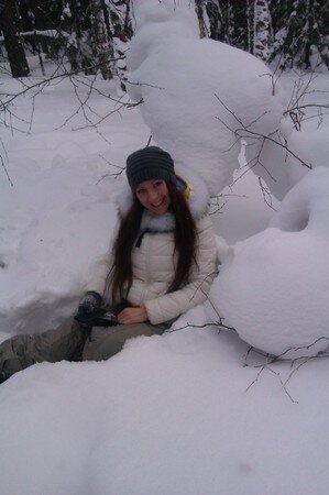 VelAleksMarin's profile picture. зашла в интернет, чтобы перевести текст по- английскому ЗАВИСЛА ВКОНТАКТЕ , ТЕКСТ ТАК И НЕ ПЕРЕВЕЛА.©