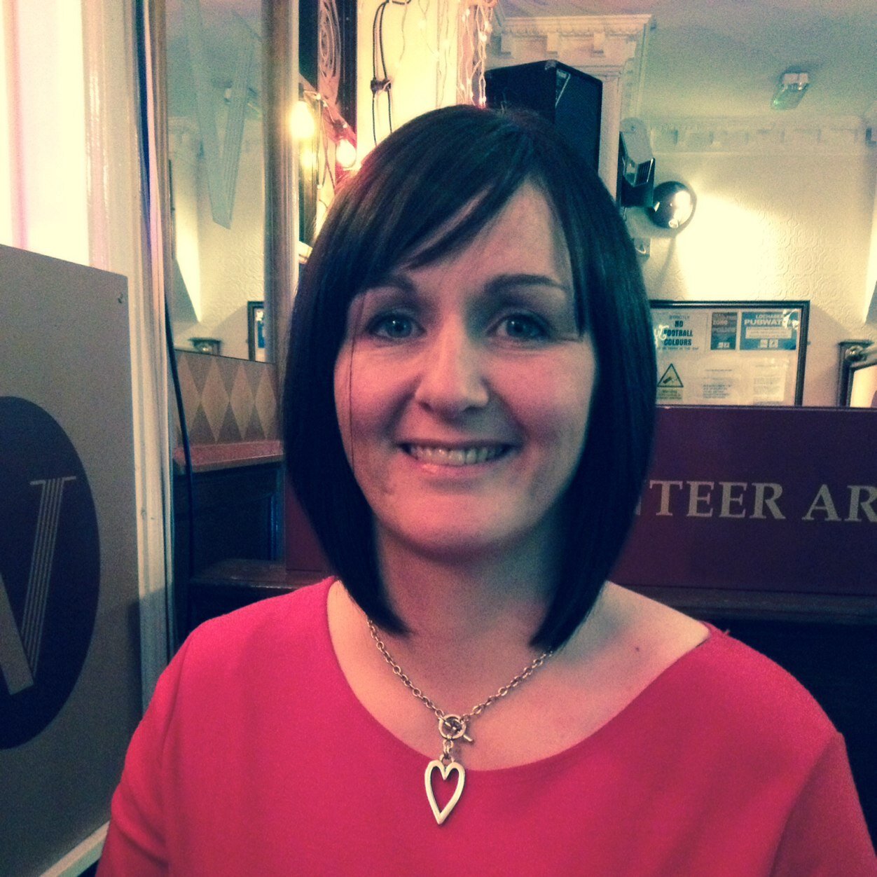 mhairi28's profile picture. Wife, mum, daughter, sister, cousin, niece, nurse, social butterfly.........