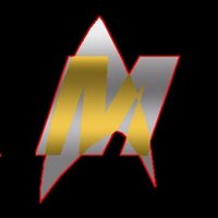 StarTrek Cochrane (@startrekmadrid) 's Twitter Profile