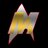 StarTrekMadrid's profile image