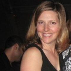 Certified Nurse Midwife. Snowboarder.  Herbal medicine maker. People connector.