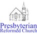 PresbyterianReformed (@presreformed) Twitter profile photo PresbyterianReformed (@presreformed) Twitter profile photo