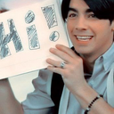 caroline braga - @carol_jonas2 - Twitter