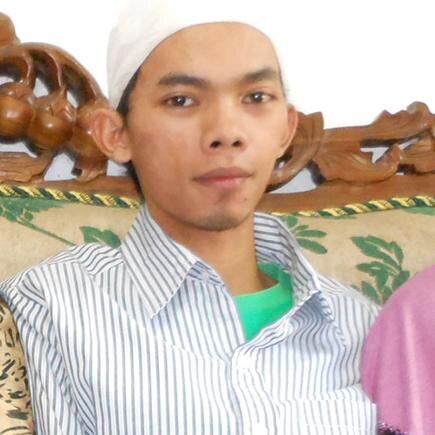 al_faqr's profile picture. kta orang w tu asik.....tp kta gw lebih asik.....
ga percaya buktiin....