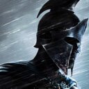 Daniel Bayón Gómez - @Dbayong - Twitter